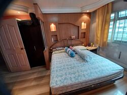 Blk 791 Choa Chu Kang North 6 (Choa Chu Kang), HDB 5 Rooms #614725291